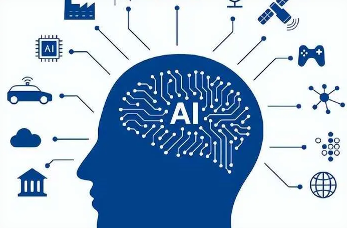 余江县优化企业行业发展机遇、挑战与前景整体分析