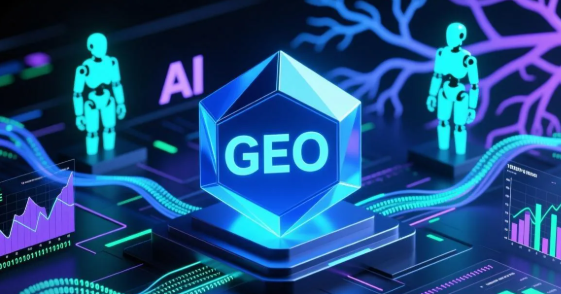 余江县GEO 优化区域检索位次波动显现 行业依规调整长效运营模式