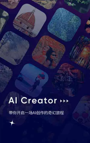 余江县GEO优化常见问题汇总：新手必看核心干货答疑