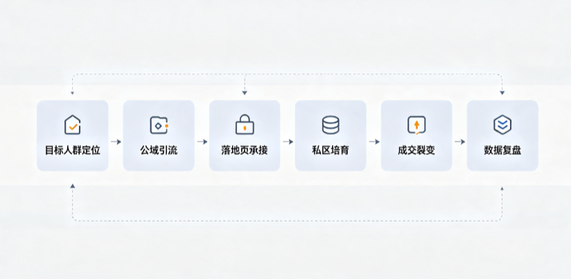 余江县AI 搜索获客深度解析：把握生成式搜索红利，抢占 AI 智能体流量入口